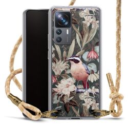 Carry Case Fabric sahara sand