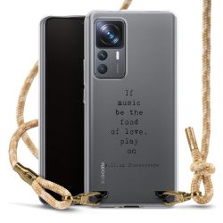 Carry Case Fabric sahara sand