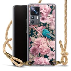 Carry Case Fabric sahara sand