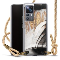 Carry Case Fabric sahara sand