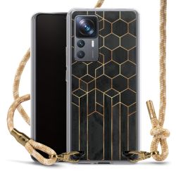 Carry Case Fabric sahara sand