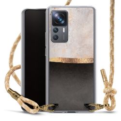 Carry Case Fabric sahara sand