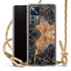 Carry Case Fabric sahara sand