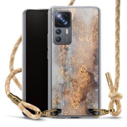 Carry Case Fabric sahara sand