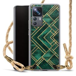 Carry Case Fabric sahara sand