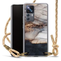 Carry Case Fabric sahara sand