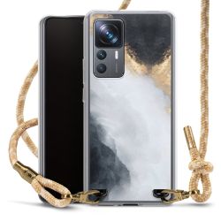 Carry Case Fabric sahara sand