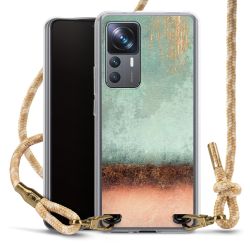 Carry Case Fabric sahara sand