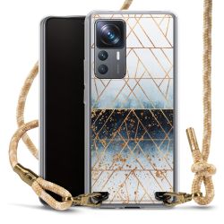 Carry Case Fabric sahara sand