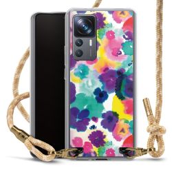 Carry Case Fabric sahara sand