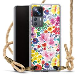 Carry Case Fabric sahara sand