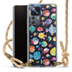 Carry Case Fabric sahara sand