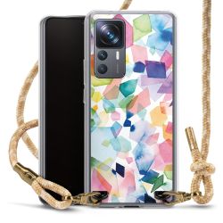 Carry Case Fabric sahara sand