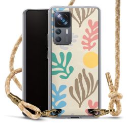 Carry Case Fabric sahara sand