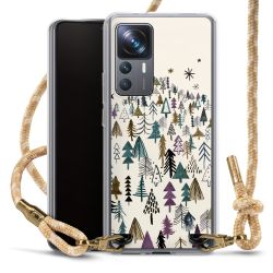 Carry Case Fabric sahara sand