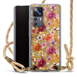 Carry Case Fabric sahara sand