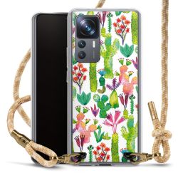 Carry Case Fabric sahara sand