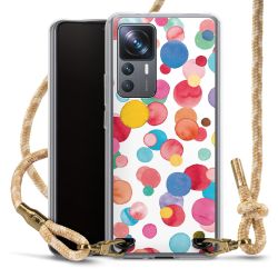 Carry Case Fabric sahara sand