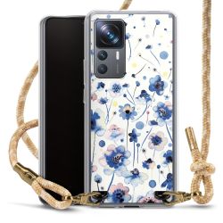 Carry Case Fabric sahara sand