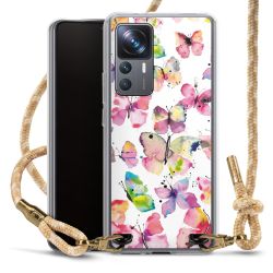 Carry Case Fabric sahara sand