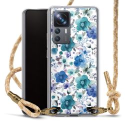 Carry Case Fabric sahara sand