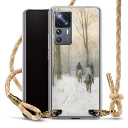 Carry Case Fabric sahara sand