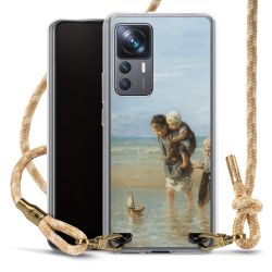 Carry Case Fabric sahara sand