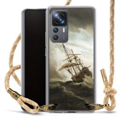 Carry Case Fabric sahara sand