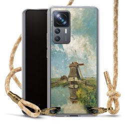 Carry Case Fabric sahara sand