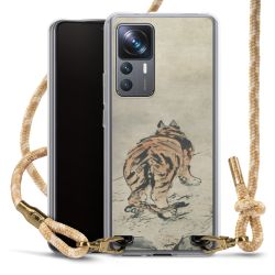 Carry Case Fabric sahara sand