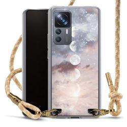 Carry Case Fabric sahara sand