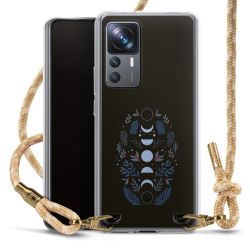 Carry Case Fabric sahara sand