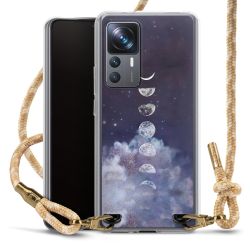 Carry Case Fabric sahara sand