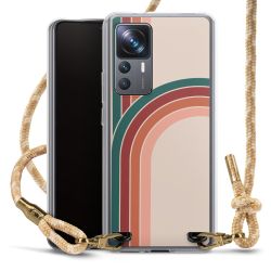 Carry Case Fabric sahara sand