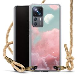 Carry Case Fabric sahara sand