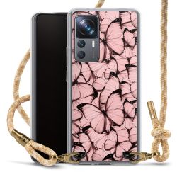 Carry Case Fabric sahara sand