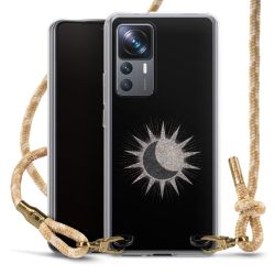 Carry Case Fabric sahara sand