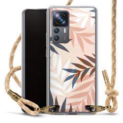 Carry Case Fabric sahara sand