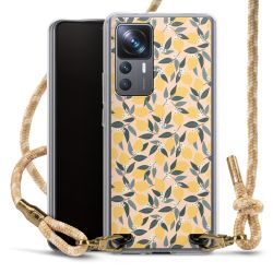 Carry Case Fabric sahara sand