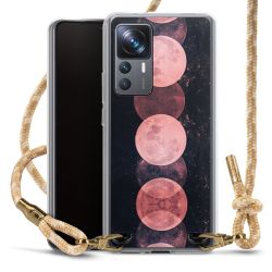 Carry Case Fabric sahara sand