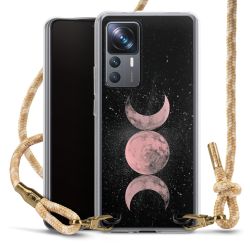 Carry Case Fabric sahara sand