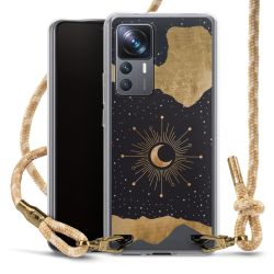 Carry Case Fabric sahara sand