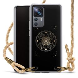 Carry Case Fabric sahara sand