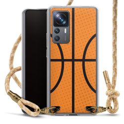 Carry Case Fabric sahara sand