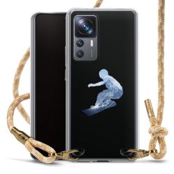 Carry Case Fabric sahara sand