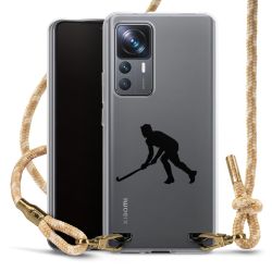 Carry Case Fabric sahara sand