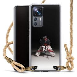 Carry Case Fabric sahara sand