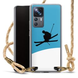 Carry Case Fabric sahara sand