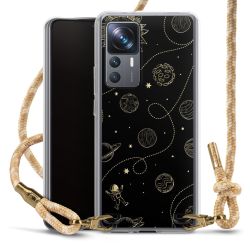 Carry Case Fabric sahara sand