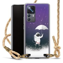 Carry Case Fabric sahara sand